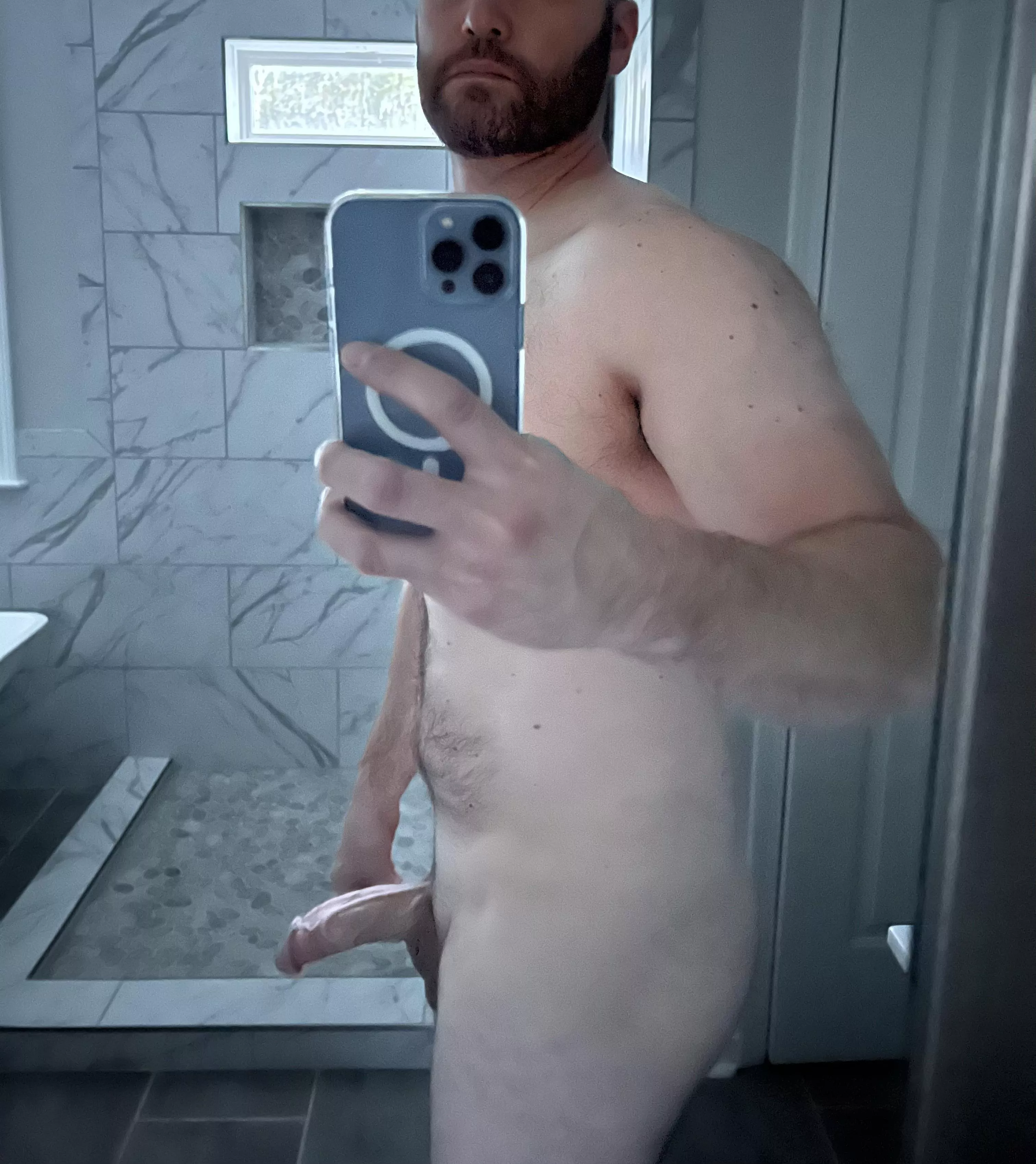 (42) OC Wednesday is a new day!