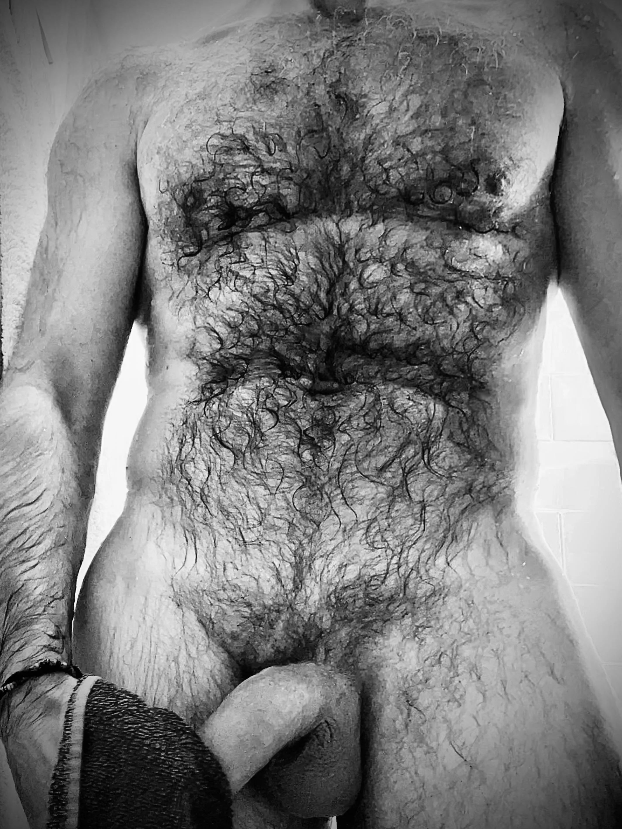 (50) happy hump day … wanna have fun ?