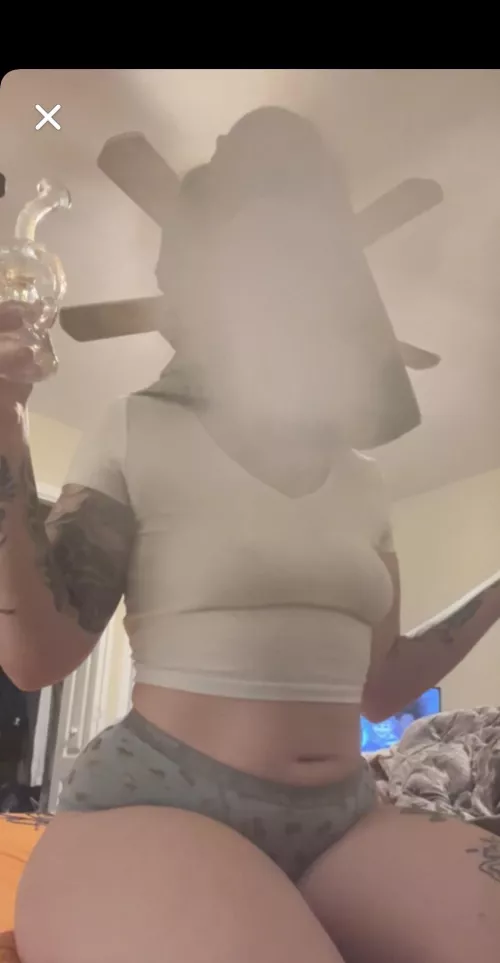 A dab will do ya 🍯