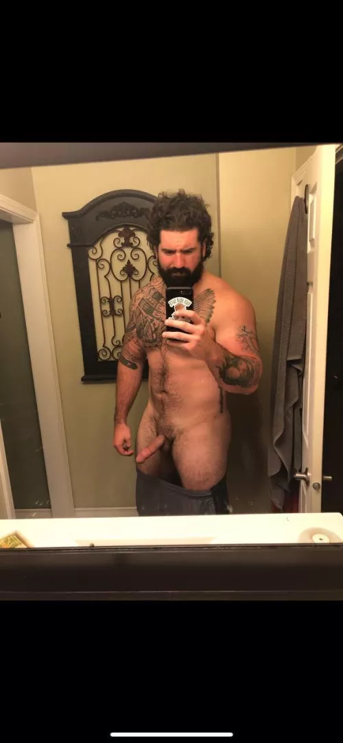 Accepting gym bro applications