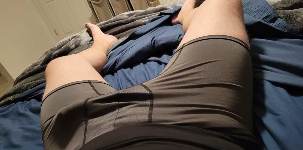 Active Fit...Fit Better...