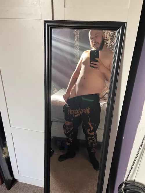 Add me and DM for links