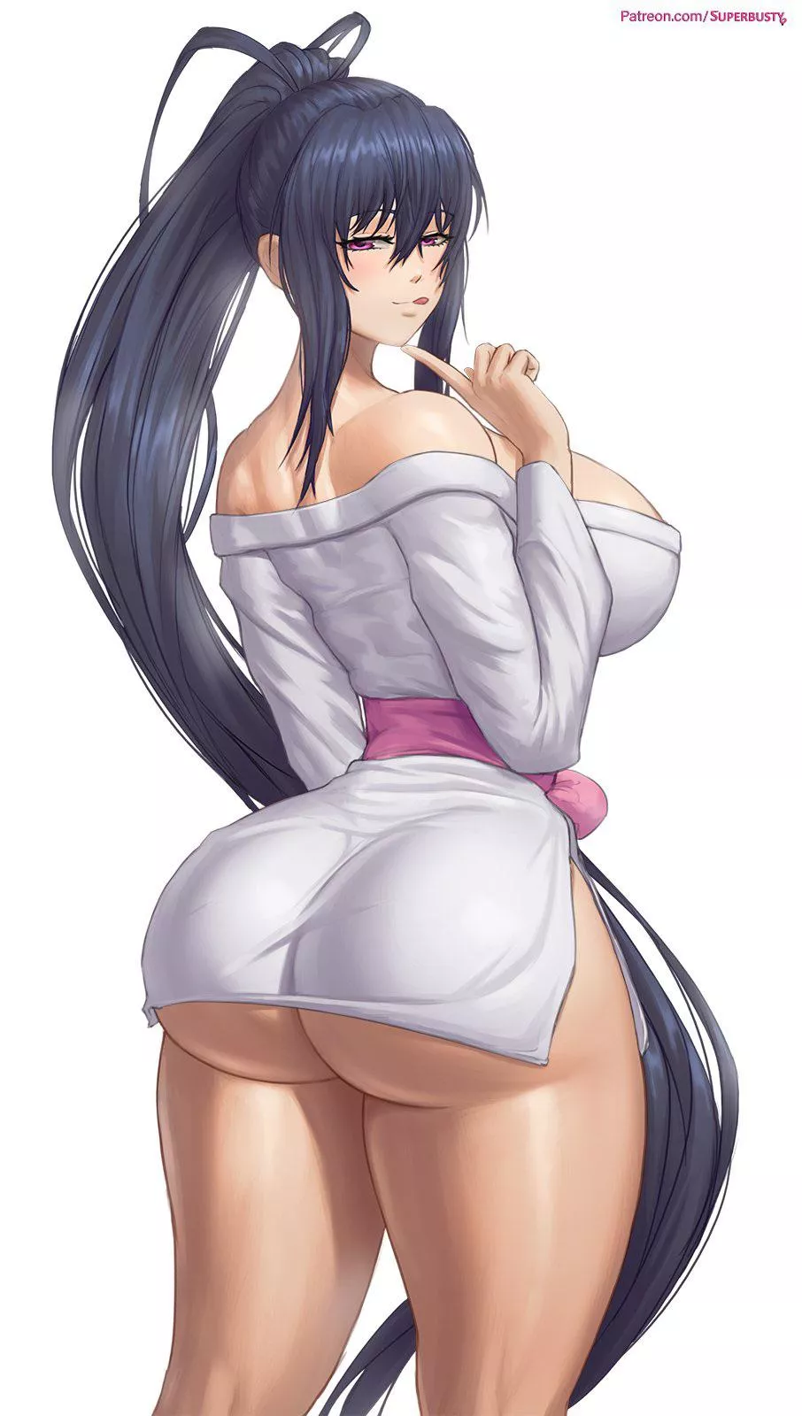 Akeno