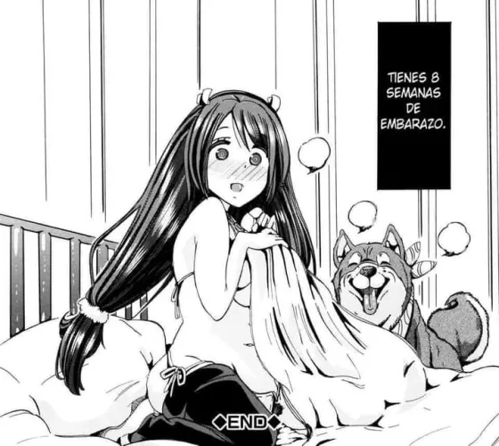 alguien sabe si es un H? o sabe el nombre?