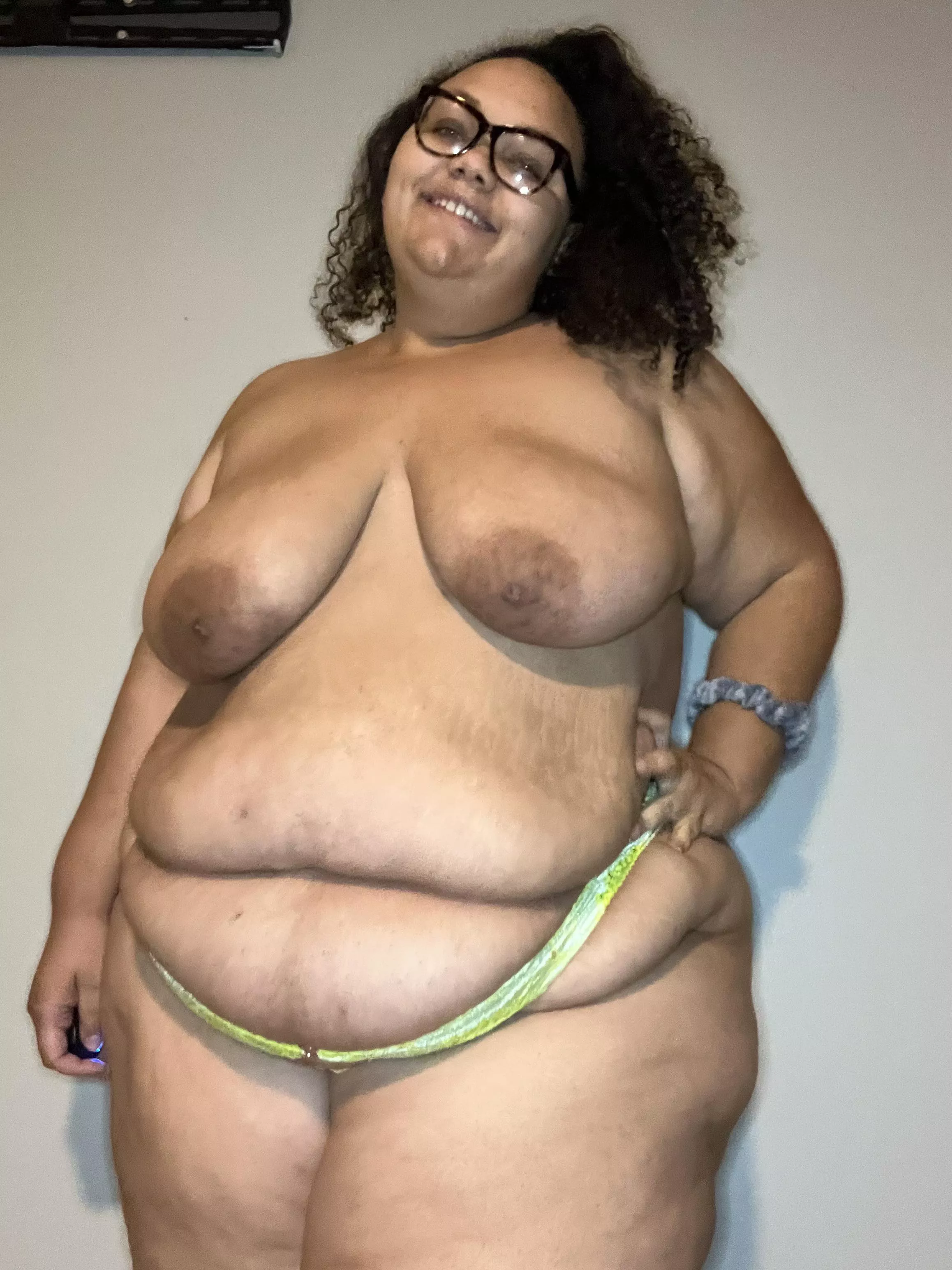 All the rolls you can eat