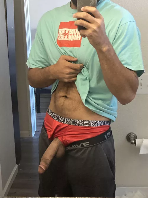 Any fellow hunters😜