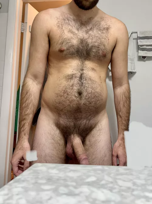 Any throats available?