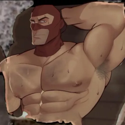 anyone have the full pic?