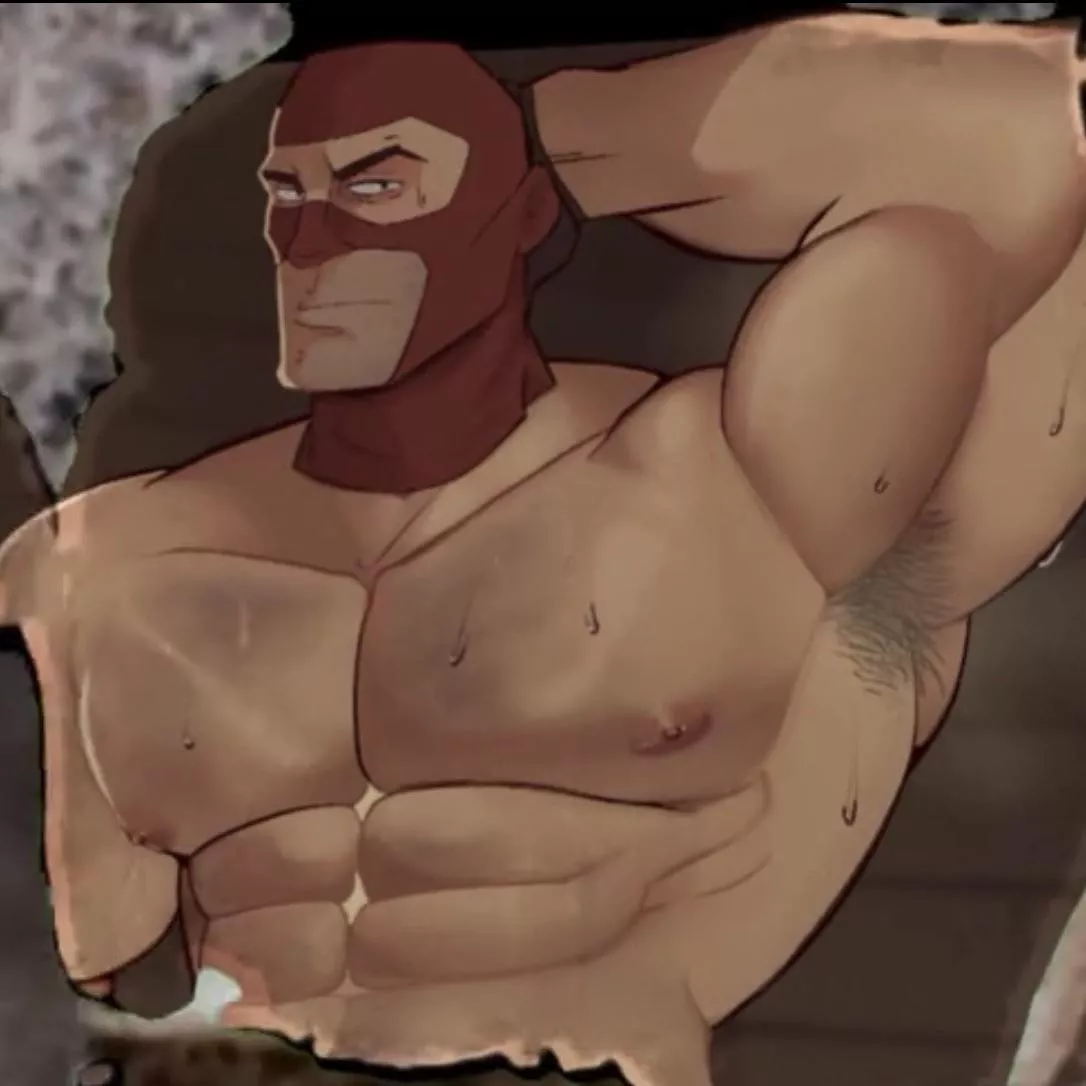 anyone have the full pic?