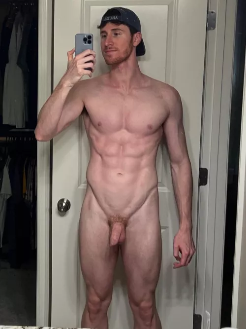 Anyone looking for a 6’4 Italian as their player 2?