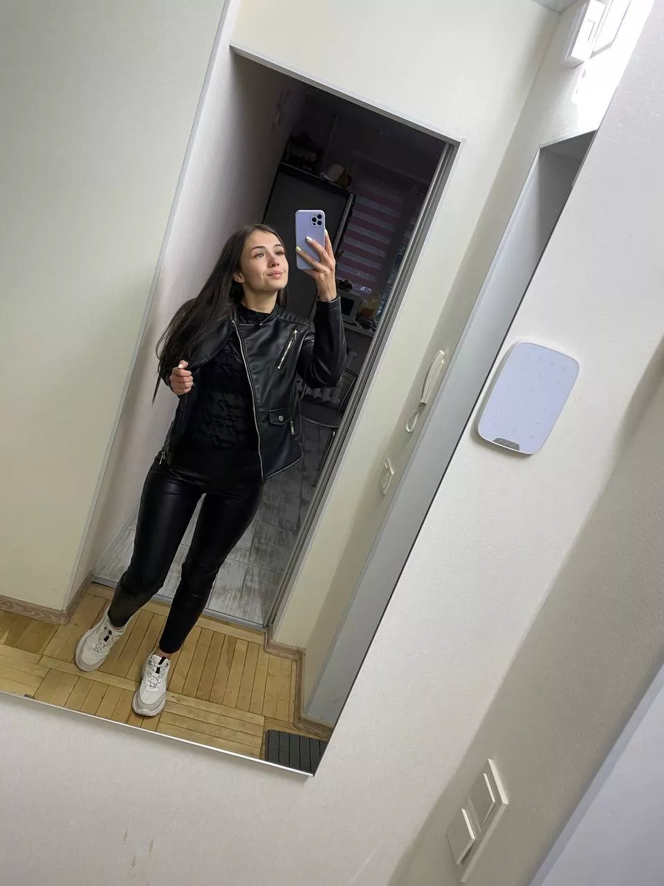 are u an obedient kind sissy girl ? I have many commands )