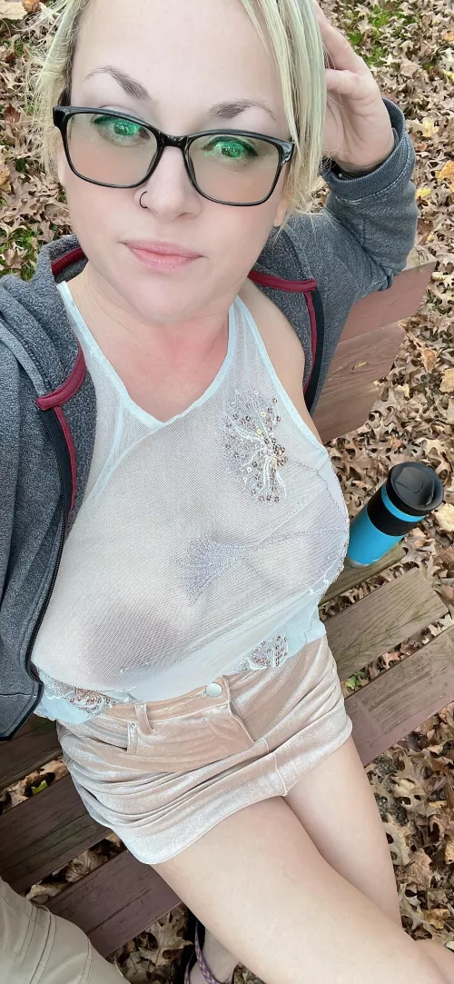 Be honest, smash or pass (41)