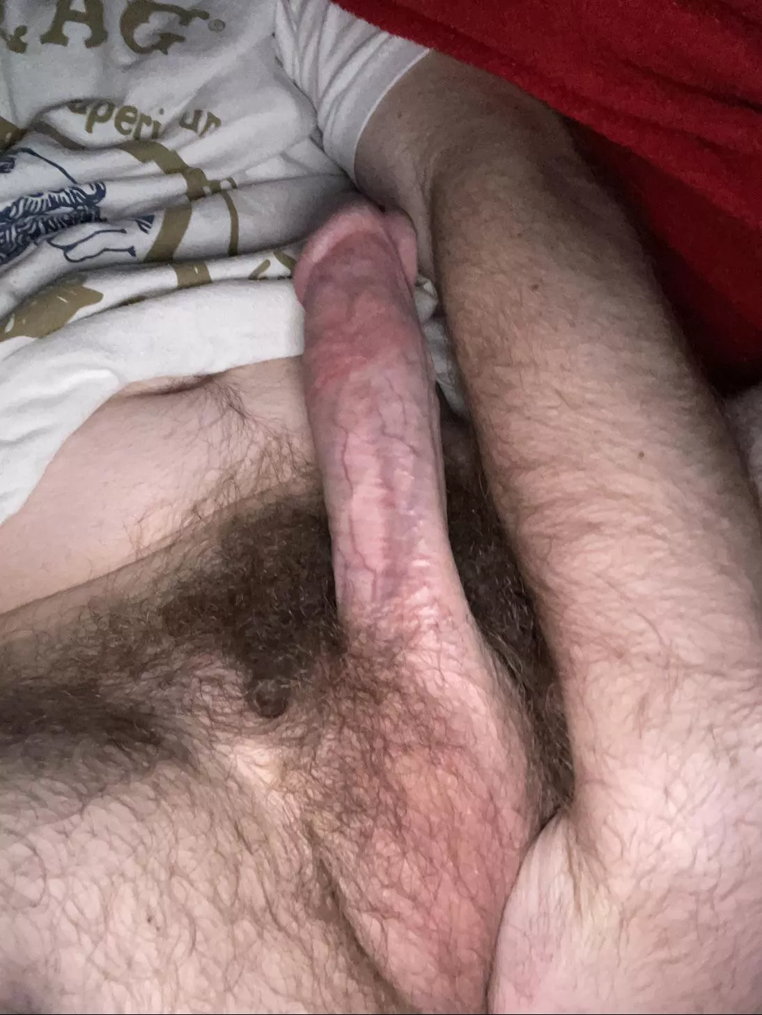 Been awhile since I posted spicy things