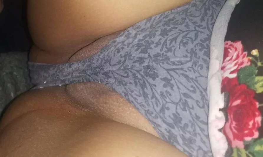 Bet you'd love to get in here