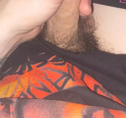 bi looking to compare with bigger cocks and get humiliated