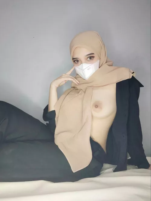 Can I cuddle you sleep tonight?