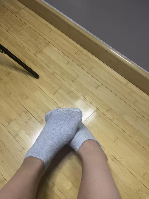 Can you help me take this off?