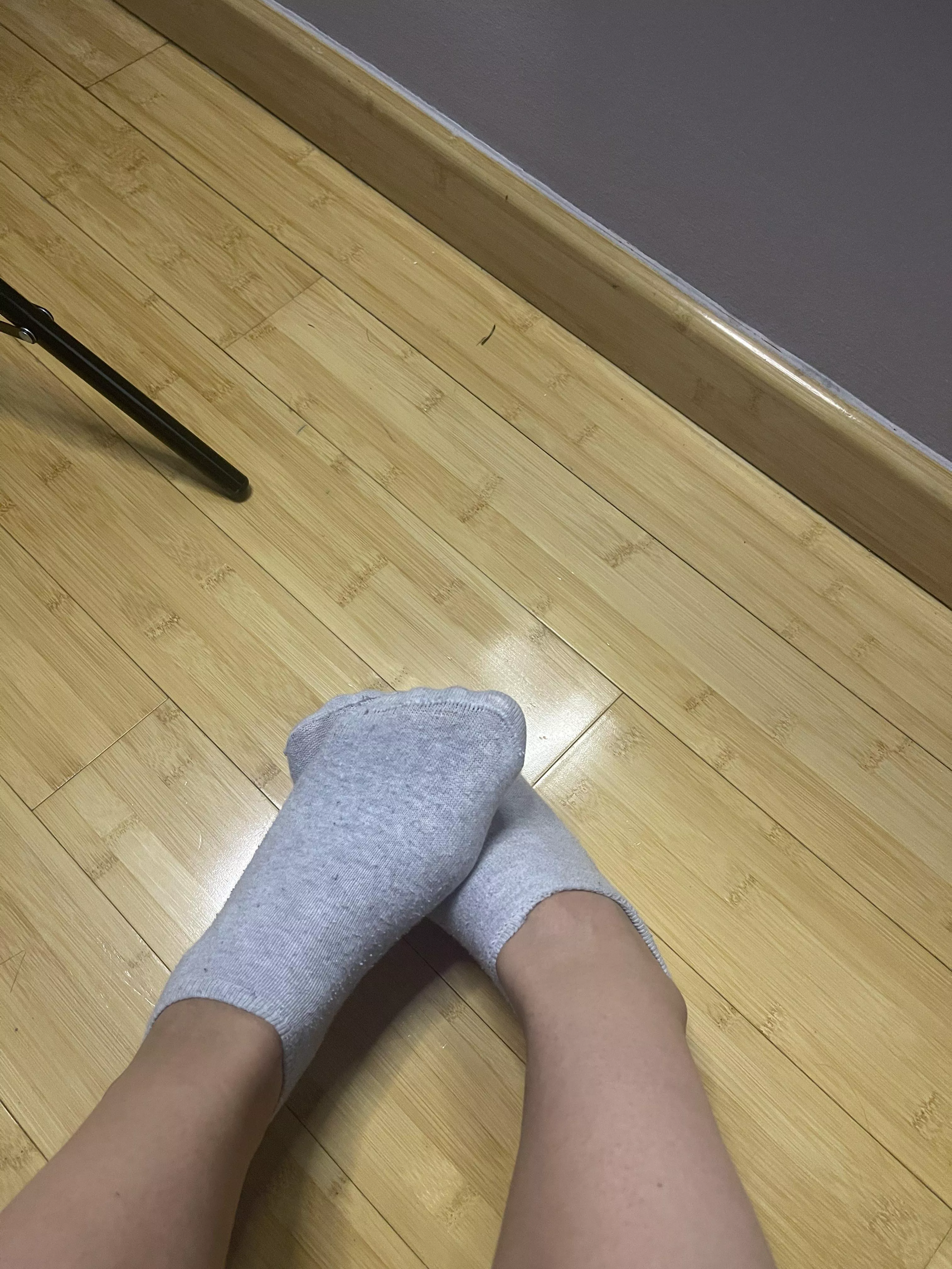 Can you help me take this off?