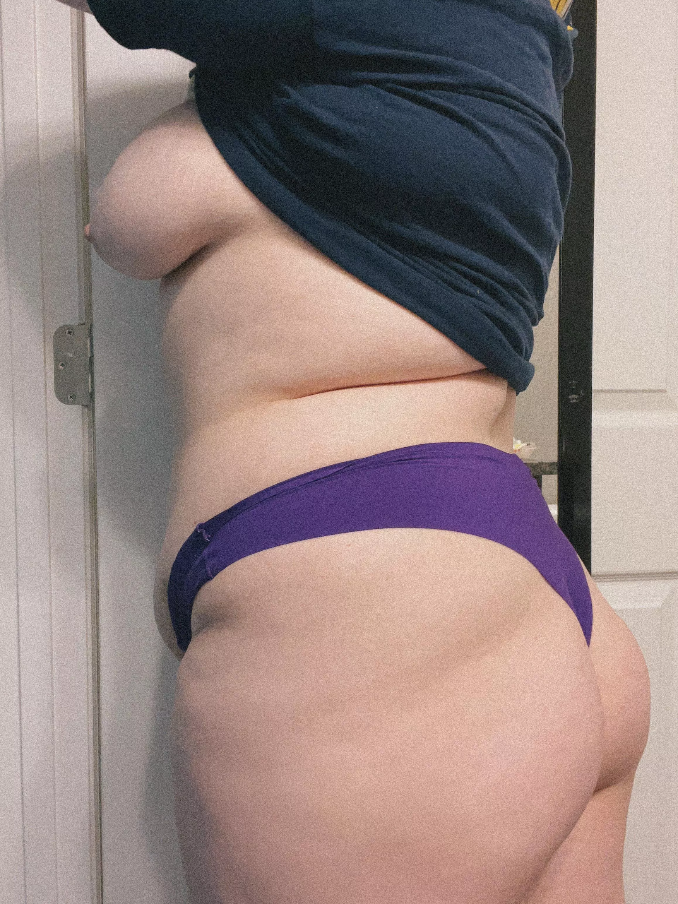 Can’t think of a witty caption but heyyy.🫶🏼🤭