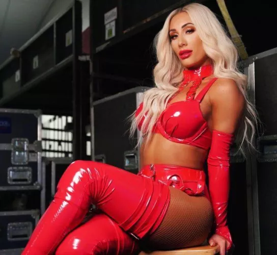 Carmella