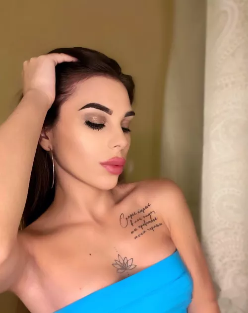 Come run errands with me