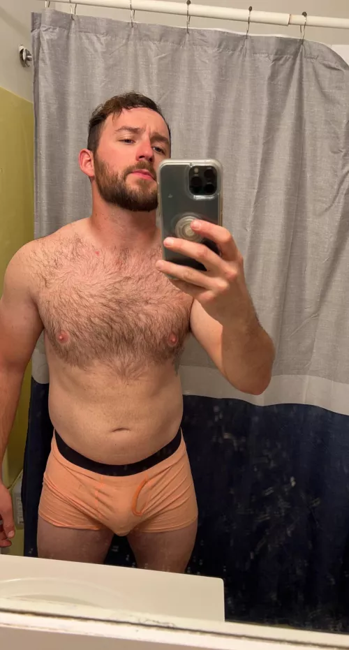 Come see what’s underneath