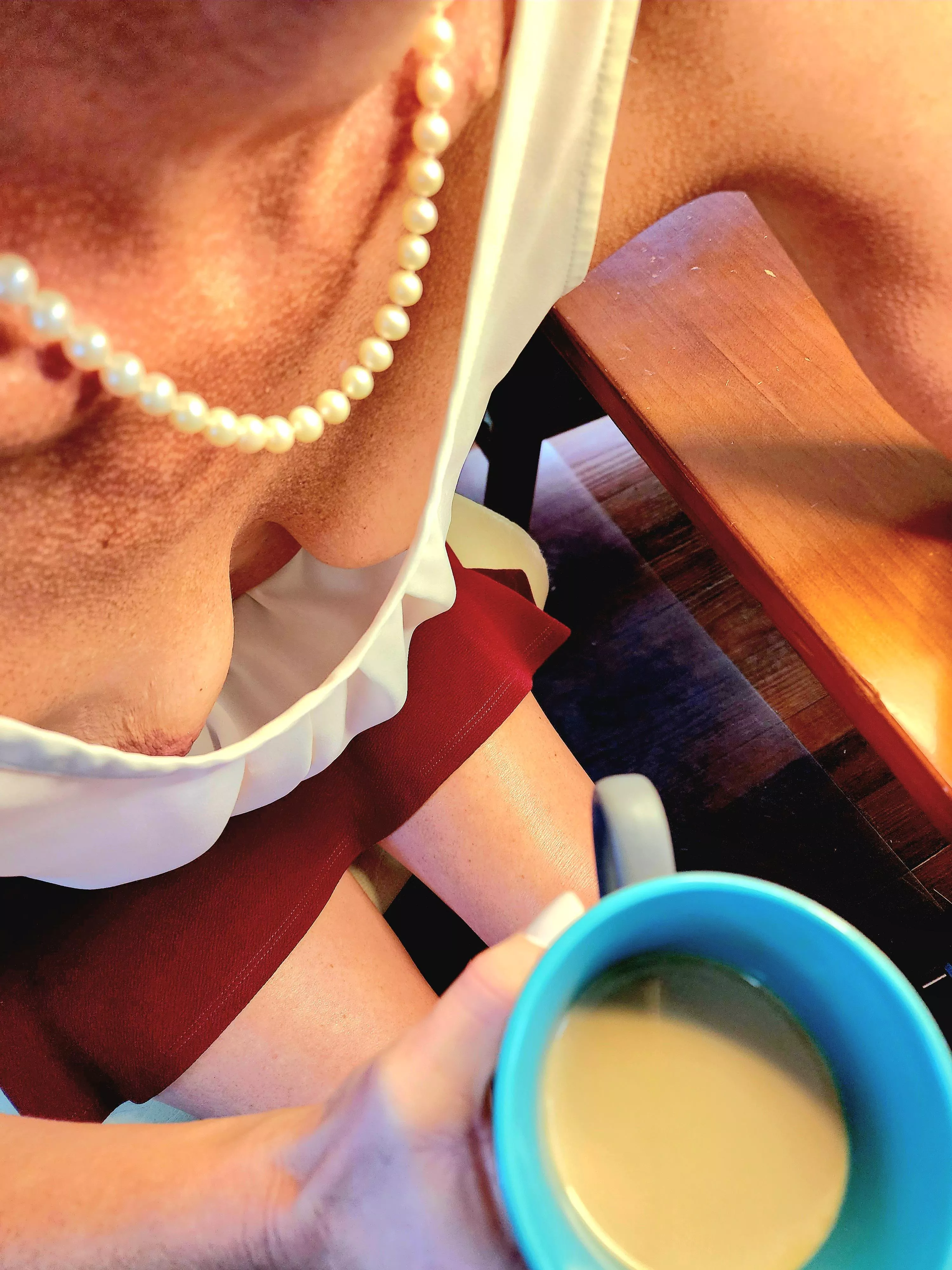 Could you look at this email?