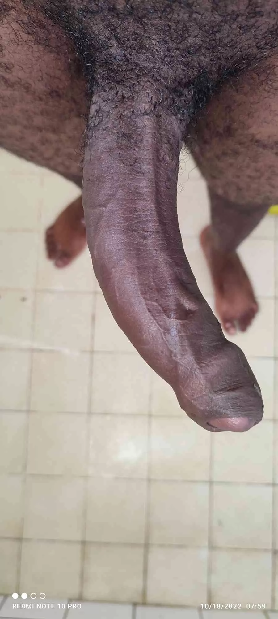 cum suck this curv dick