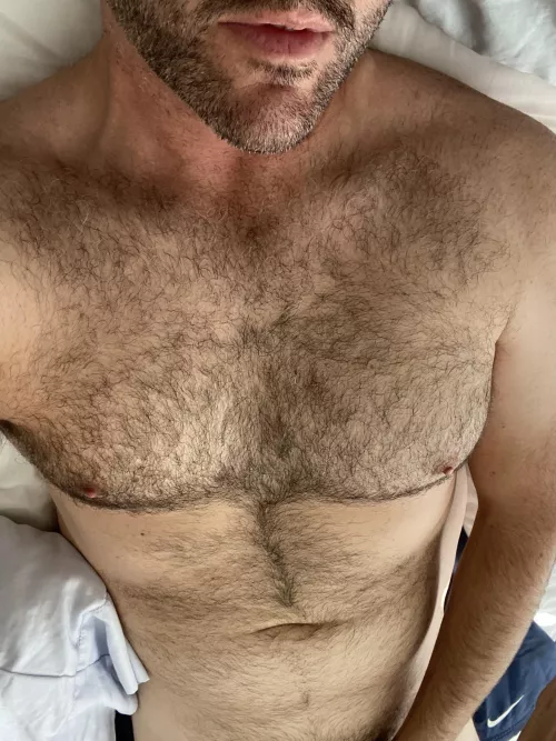 Cum with Daddy (42) 18+ Only