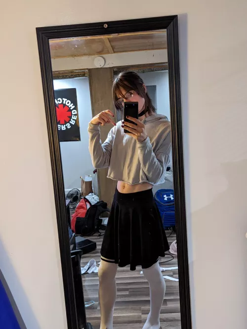 currently drunk, hru