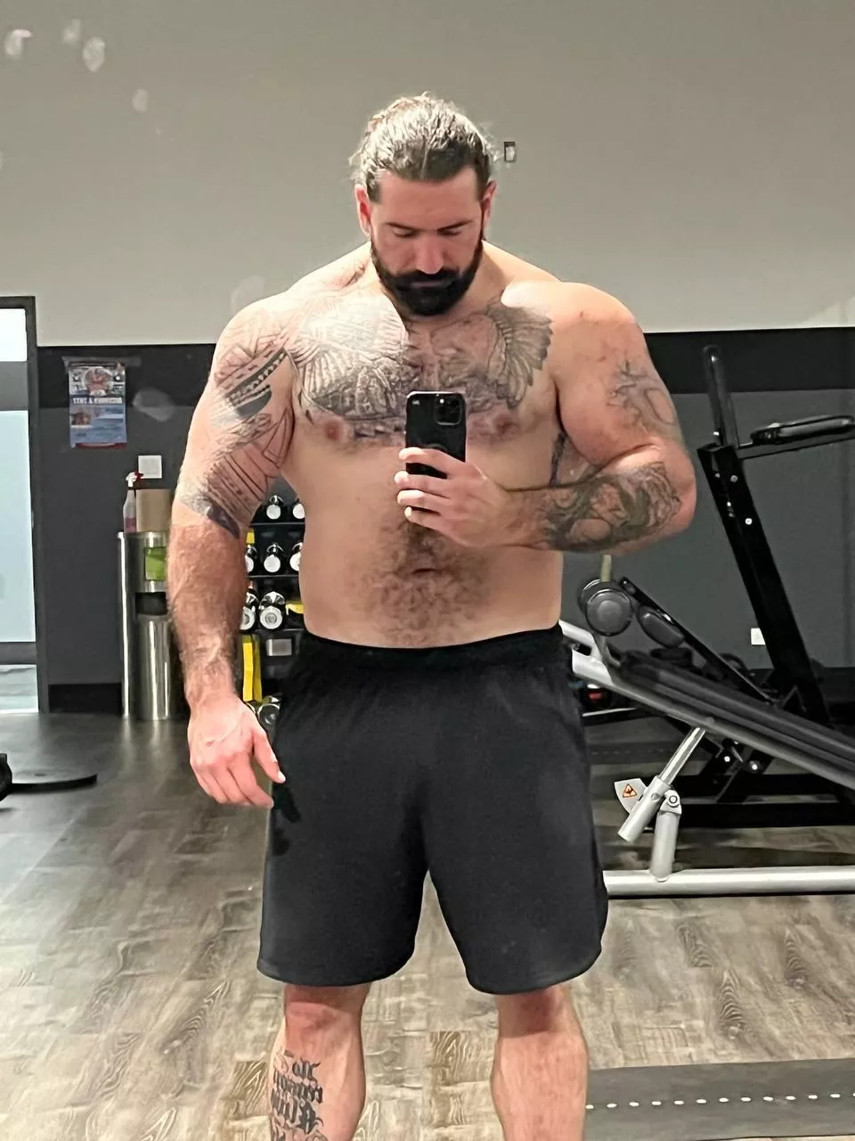 Do you accept gay guys?