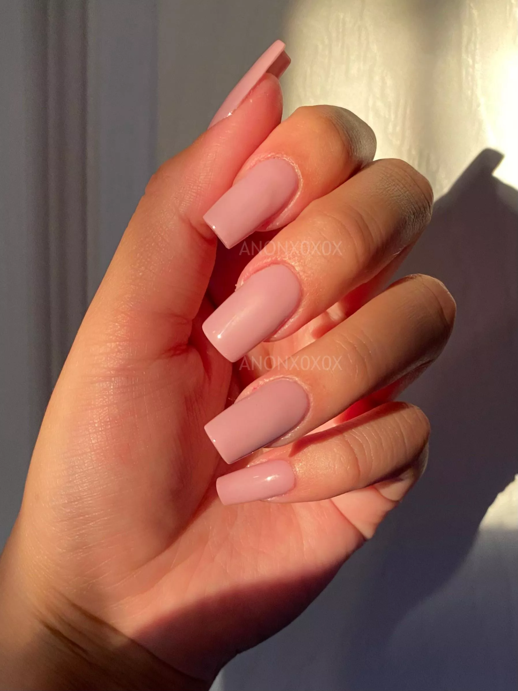 Does this set do anything for you? Please let me know ; )) 💗💗