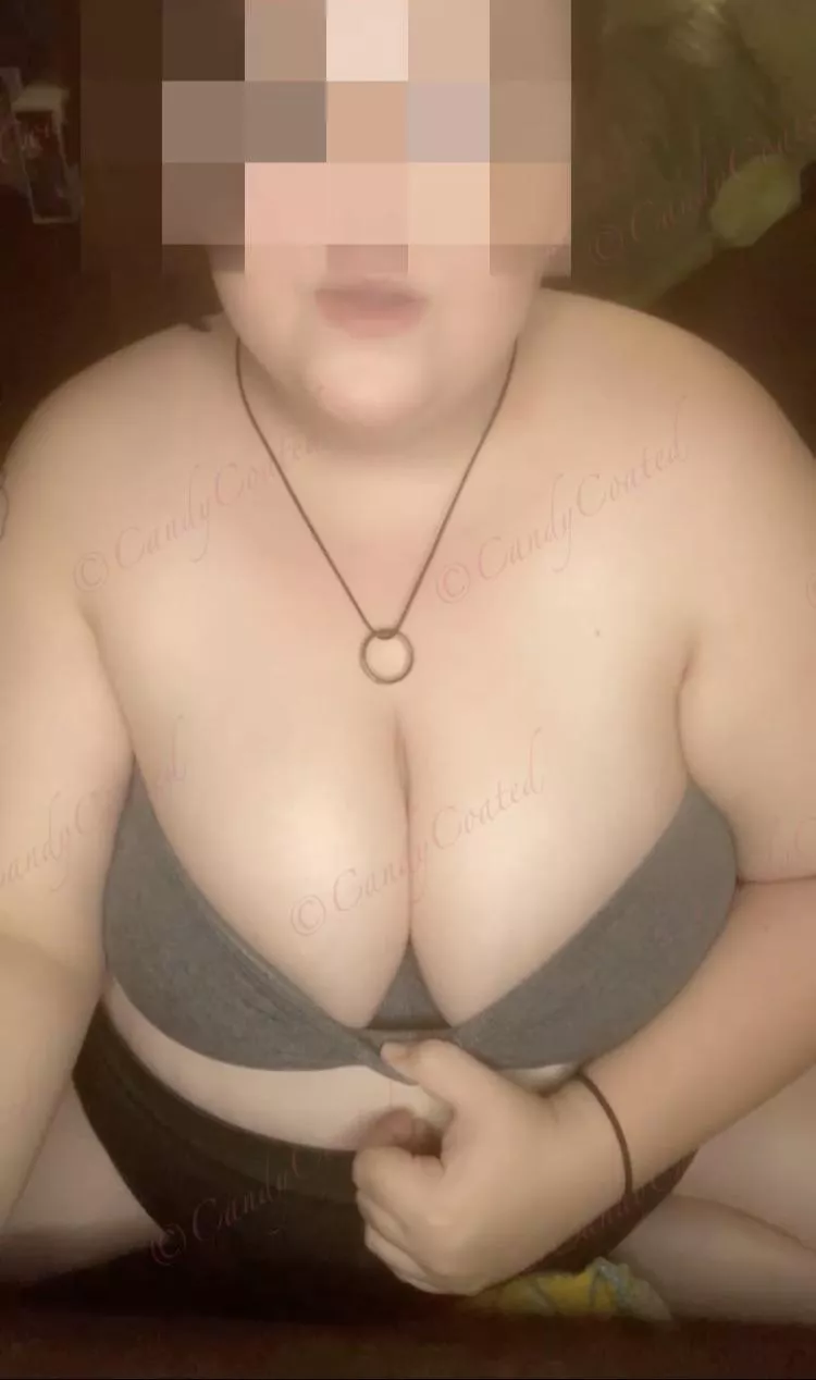 🍭 Don’t miss my November specials pinned on my profile! [Selling] panties 🍭 gummies and pops 🍭 google drive 🍭 sexting 🍭 GFE 🍭 premium Snap 🍭