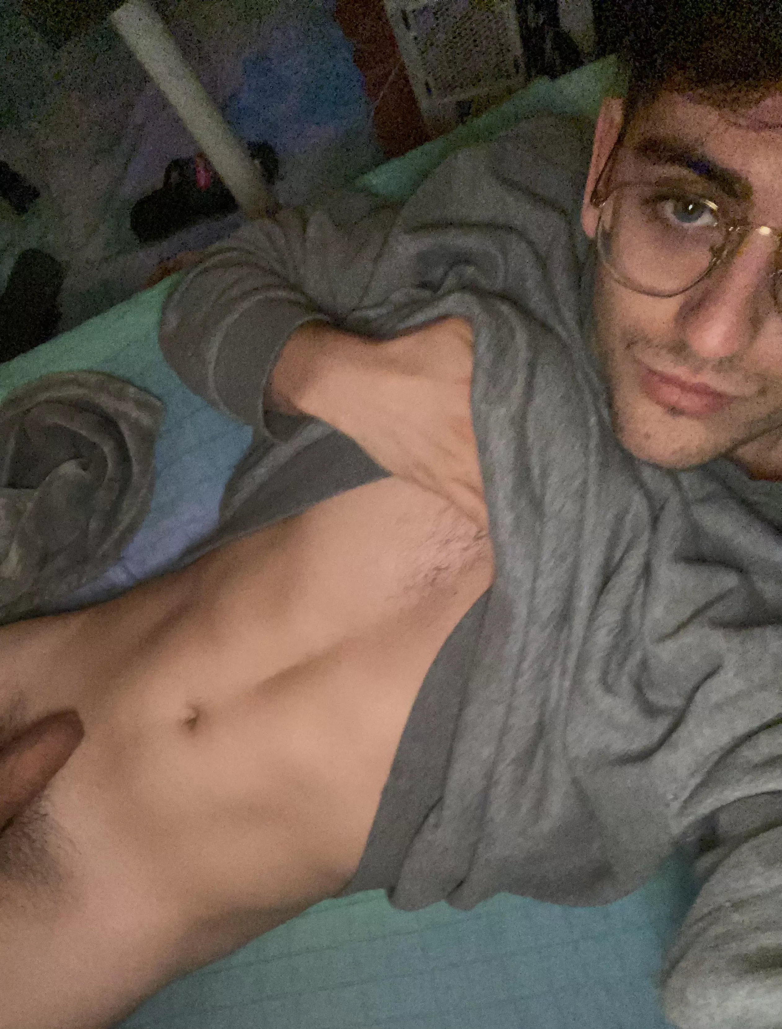 Enough csgo for today🫡