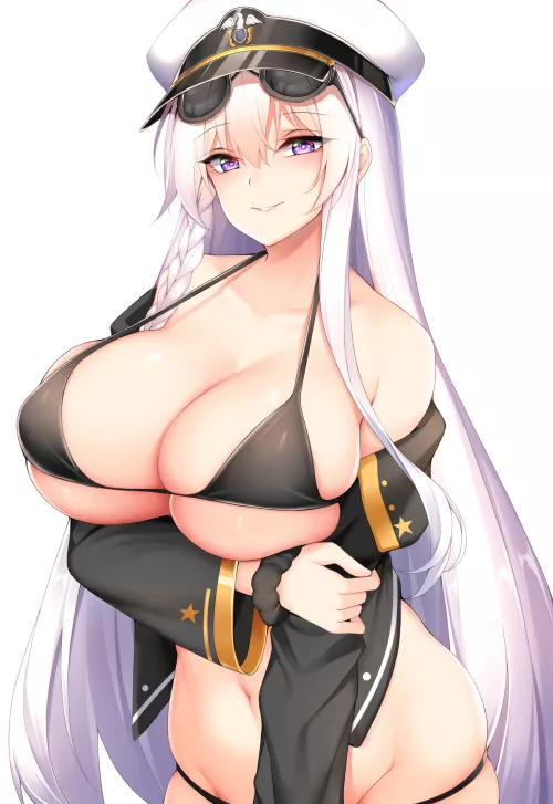 enterprise (chixiao)