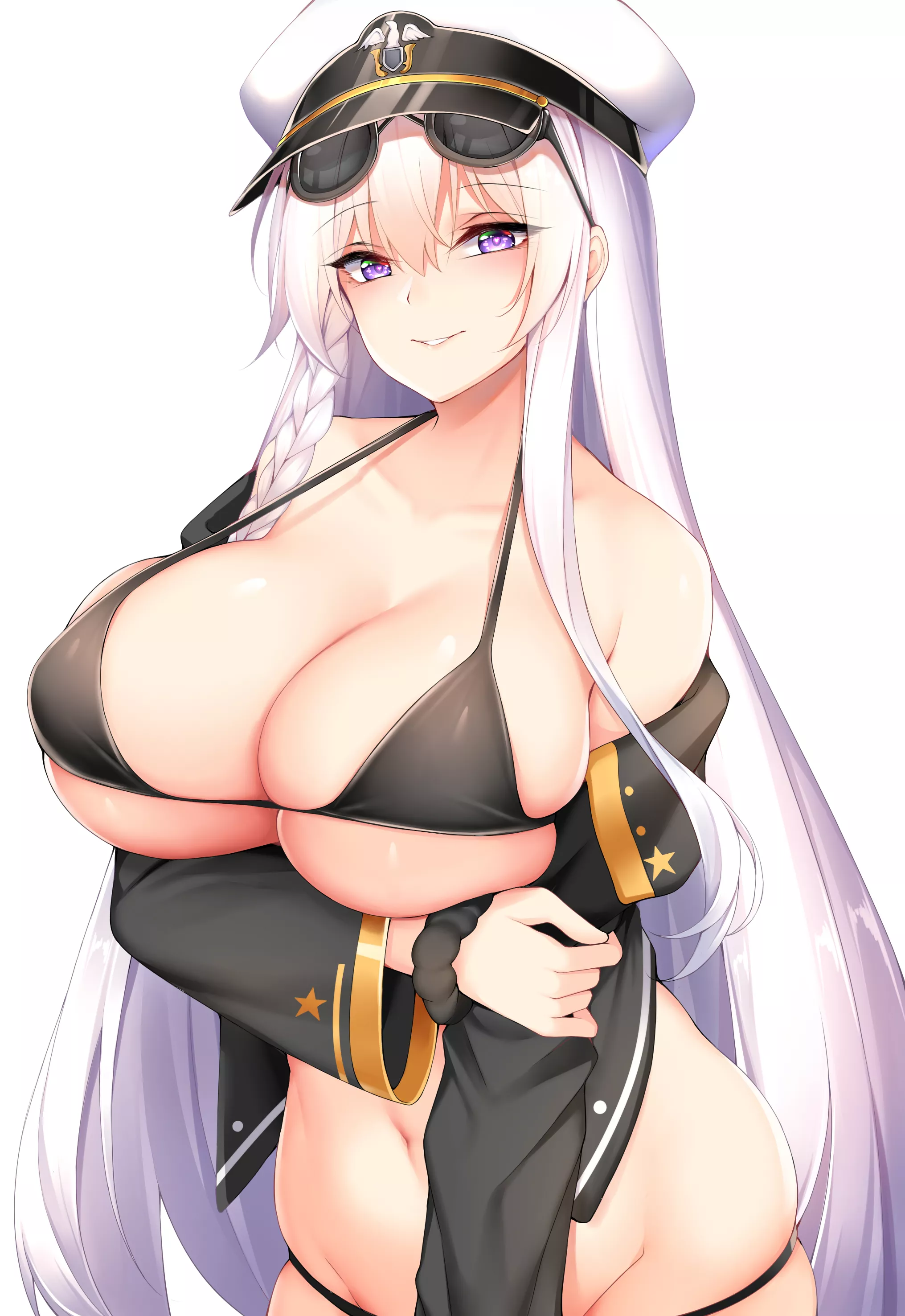 enterprise (chixiao)