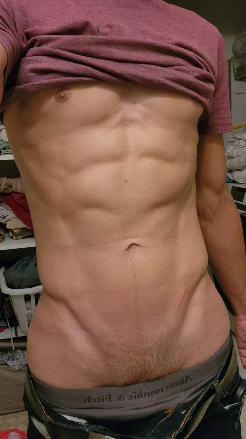 Every now and then I get a hit here, so here's another.