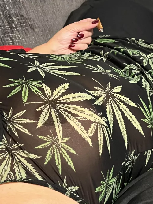 [F] still a little left who wants to hit it 😉