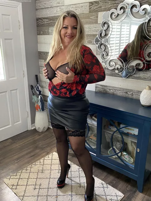 (F)50 like fine wine my lovers.