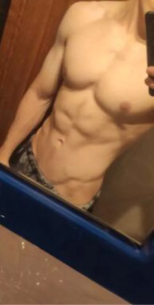 Fireman needs a lady to help him with his pole tonight