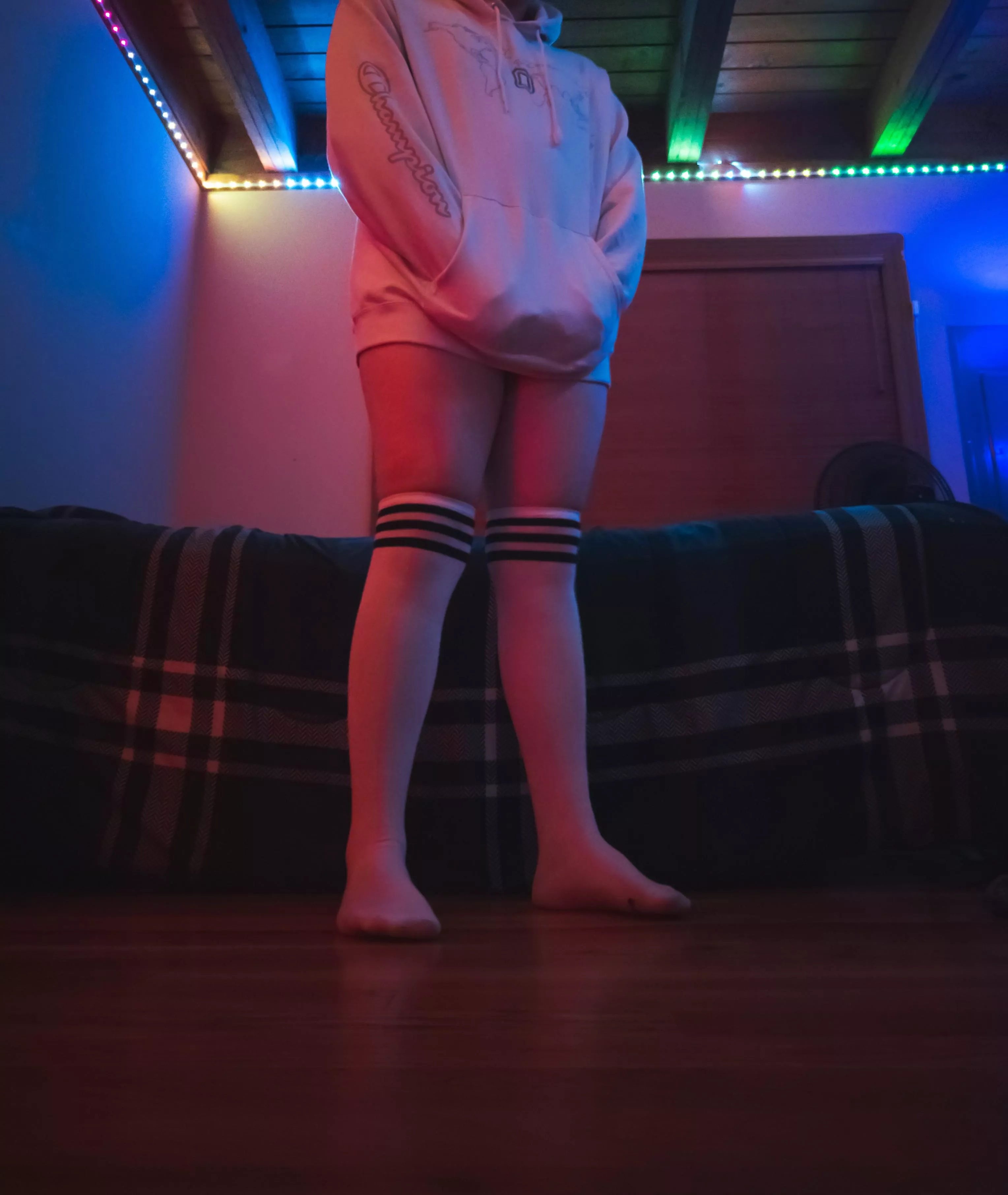 First post ☺️ (18)