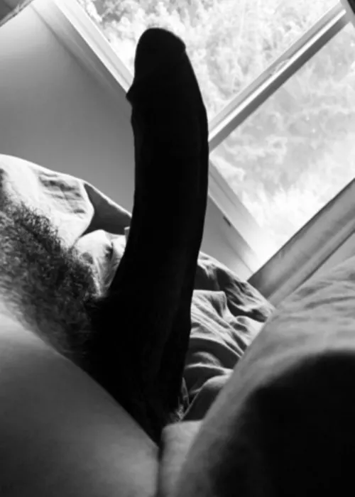 First post… go easy on (M)e