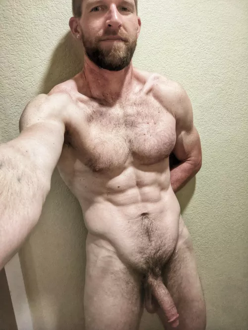 For it being called Hump Day, Wednesday is pretty boring...got ideas?