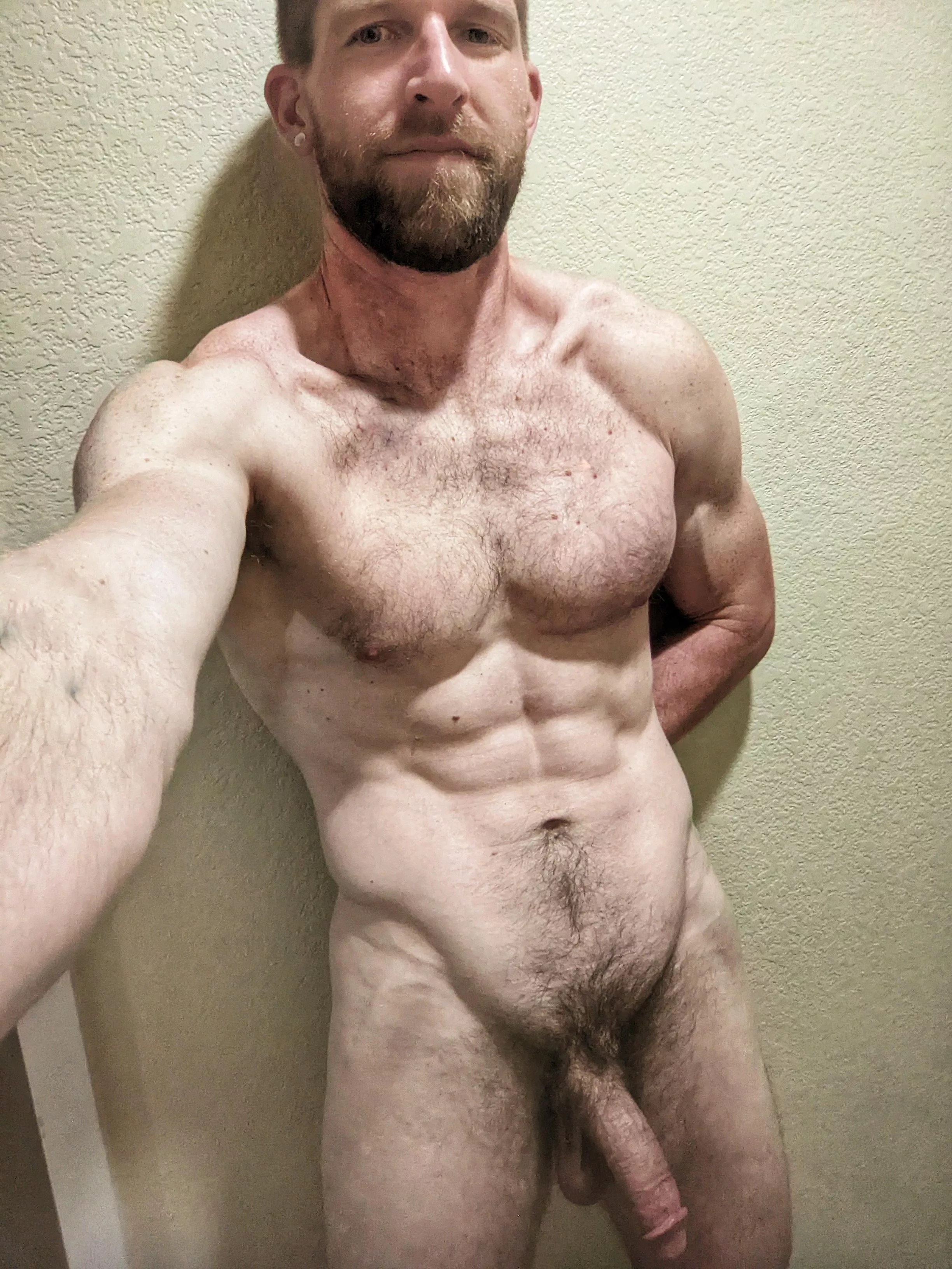 For it being called Hump Day, Wednesday is pretty boring...got ideas?