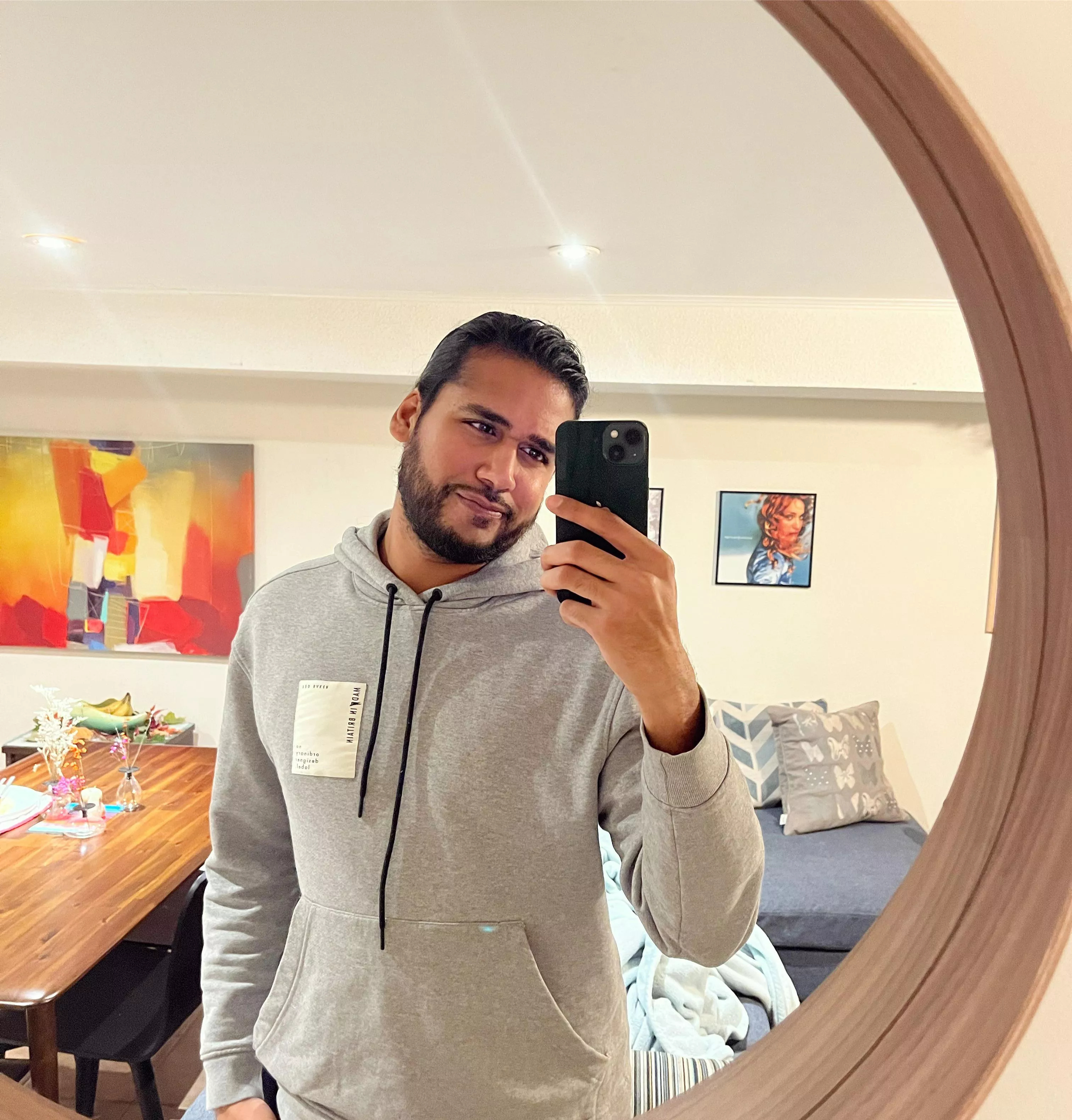 Gaymers are the cutest… I don’t play often, but you can come over and I’ll watch you 😘