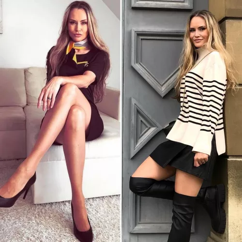 German elegance 🇩🇪