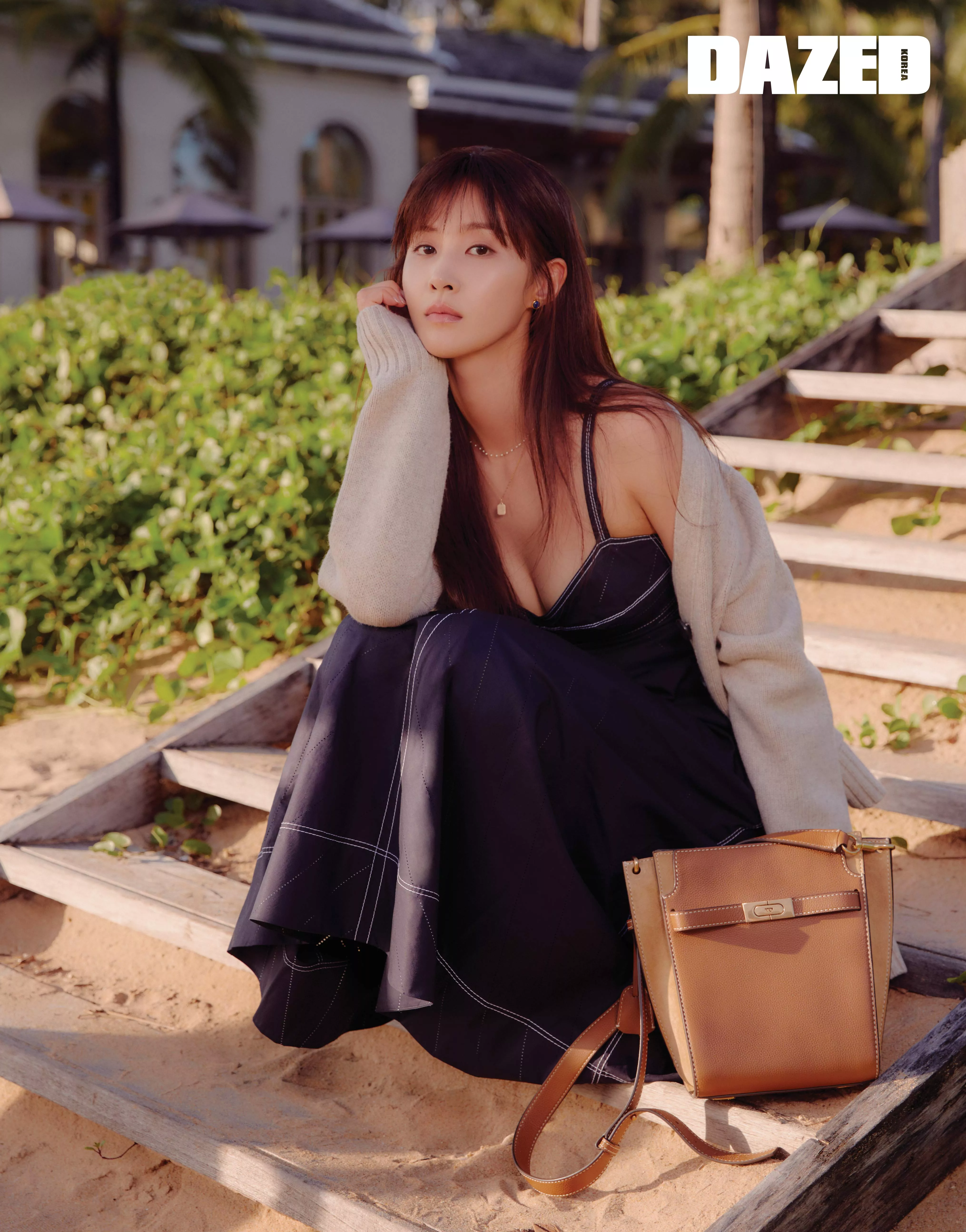 Girls' Generation (SNSD) - Yuri