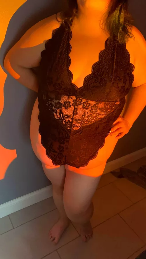 Golden hour is upon us