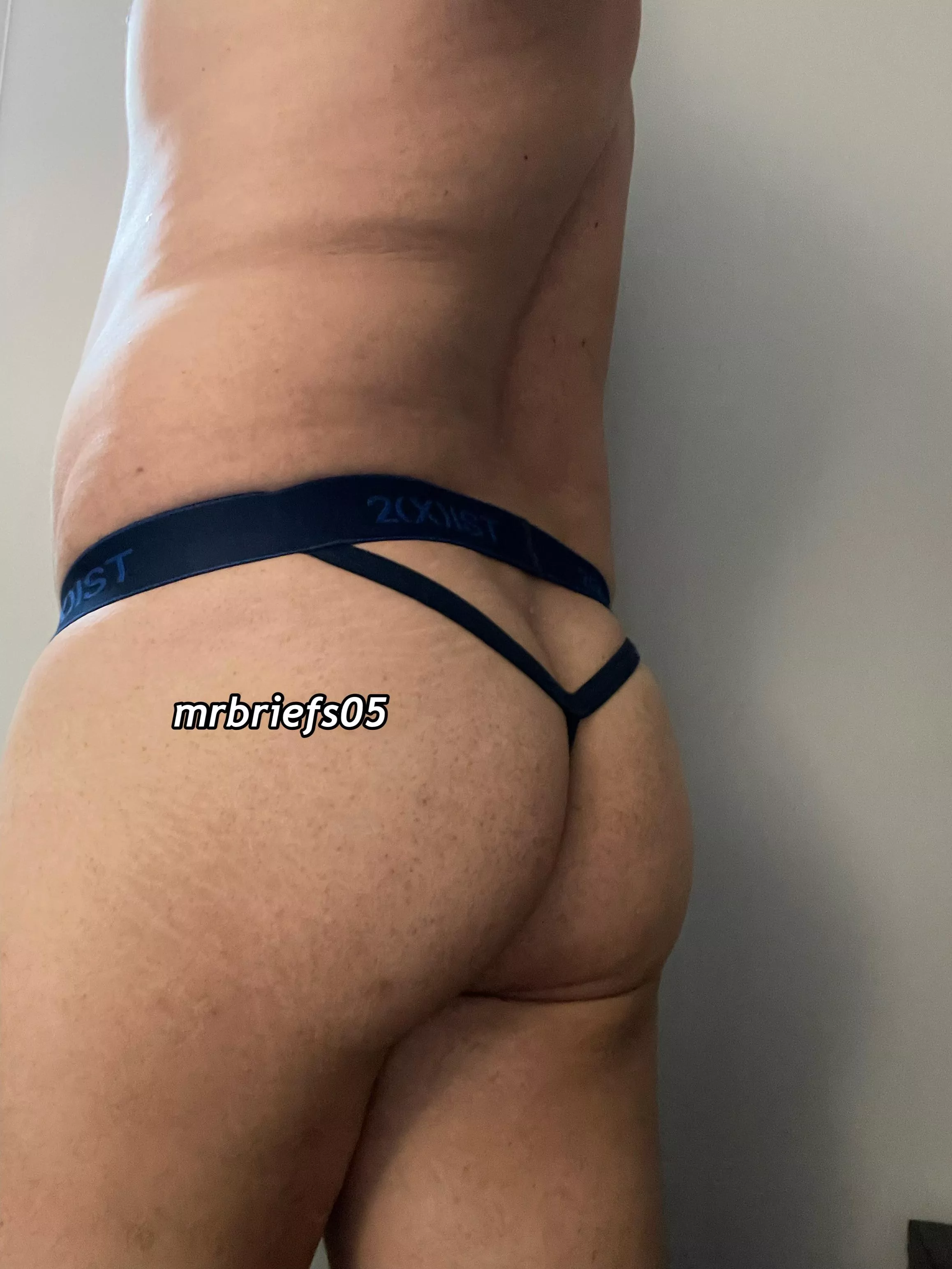 Good Hump Day Morning…! 😘💙