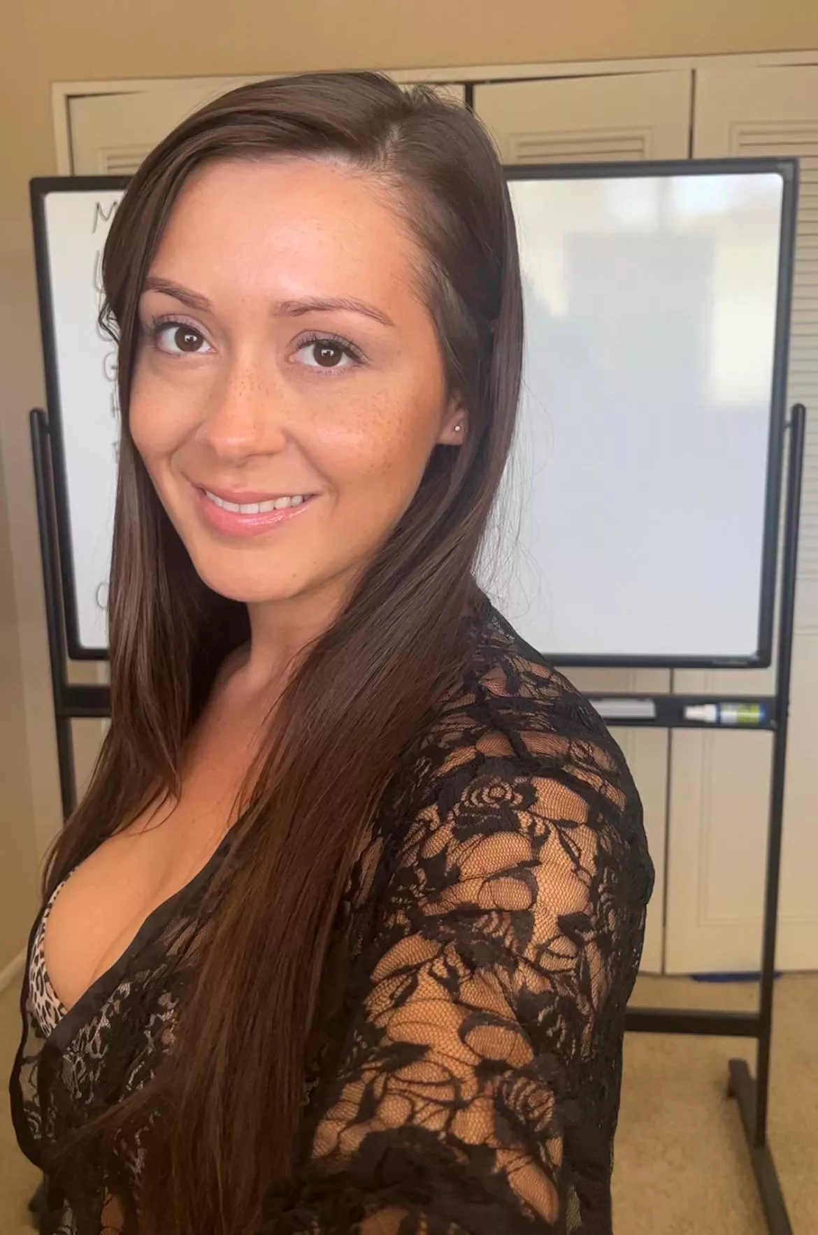 Good morning and happy Wednesday!